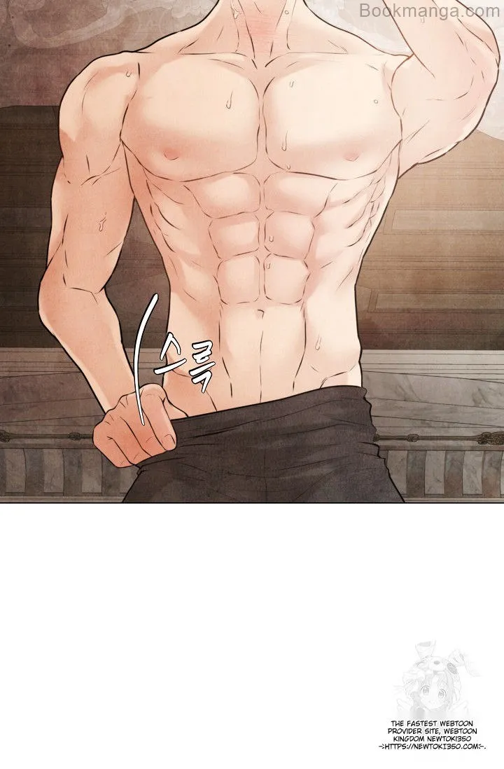 The Duchess Wants To Do It Chapter 35 323 34