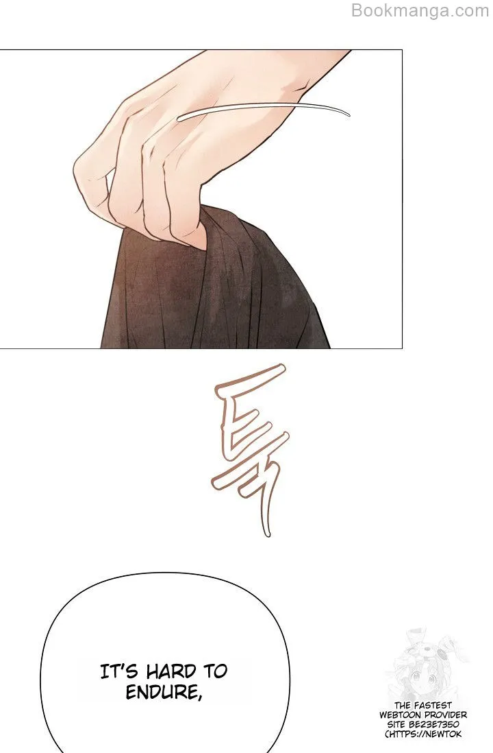 The Duchess Wants To Do It Chapter 35 324 35