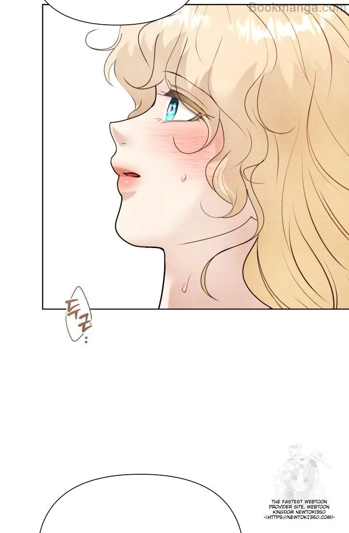 The Duchess Wants To Do It Chapter 35 325 36