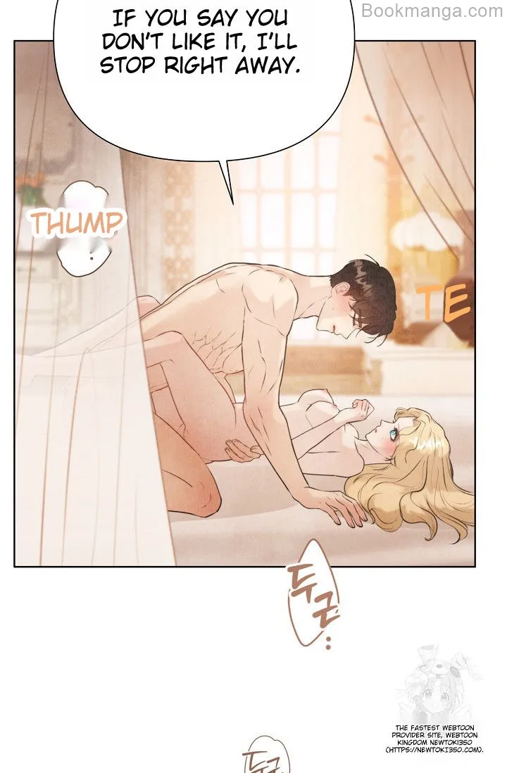 The Duchess Wants To Do It Chapter 35 326 37