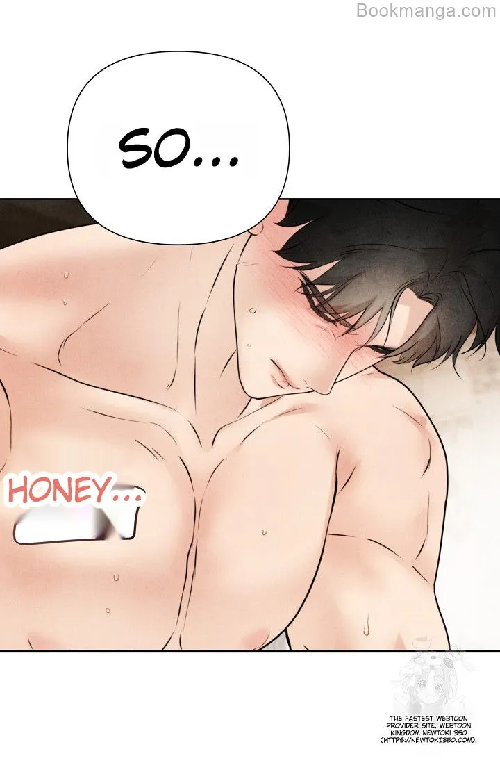 The Duchess Wants To Do It Chapter 35 329 40