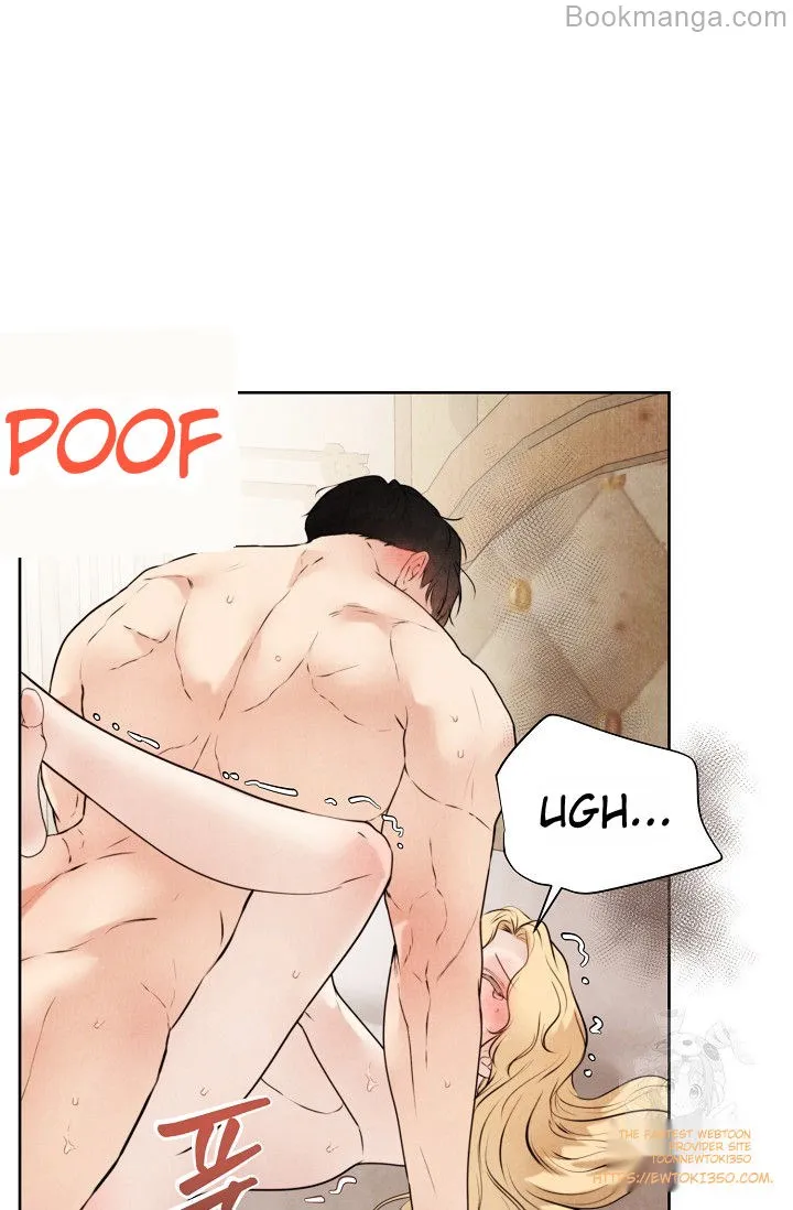 The Duchess Wants To Do It Chapter 35 330 41