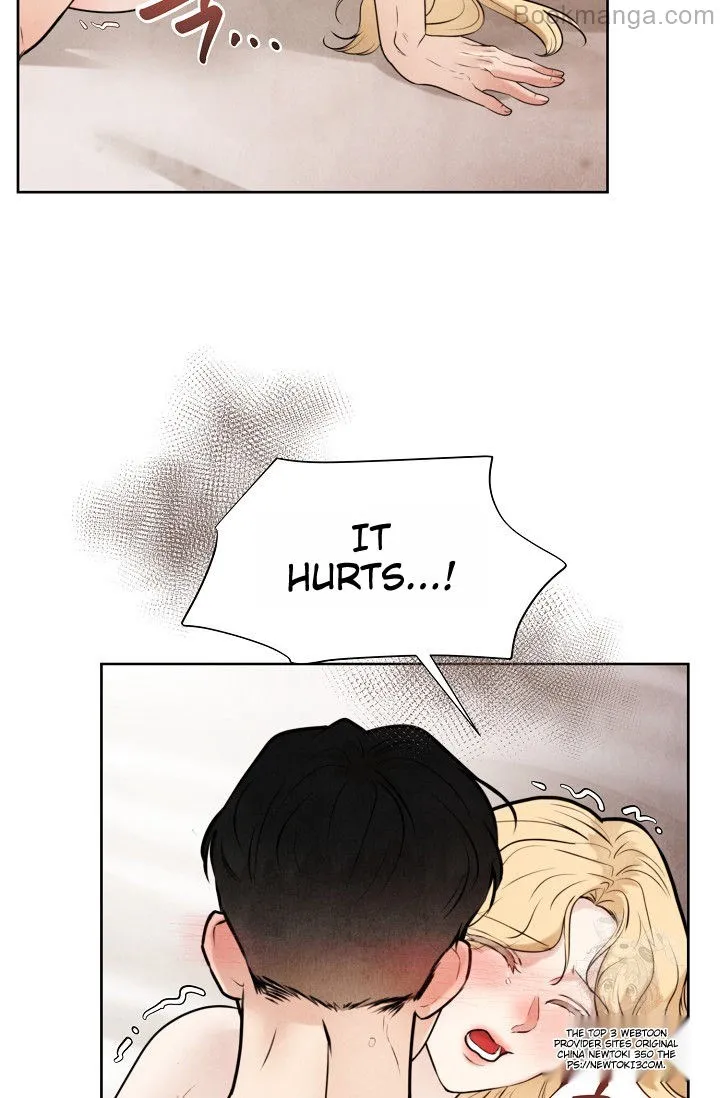 The Duchess Wants To Do It Chapter 35 331 42