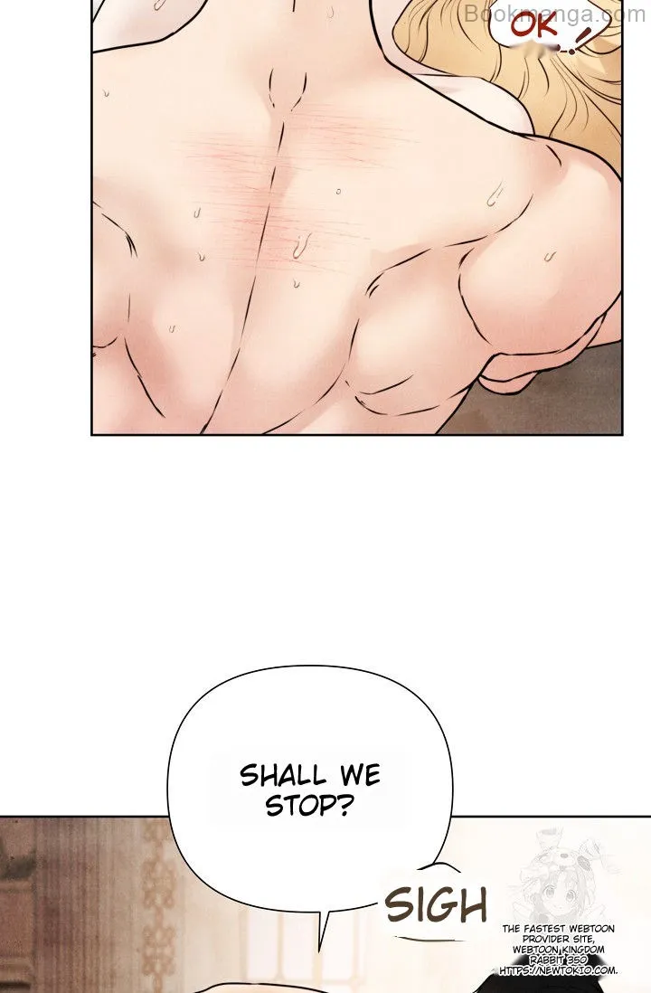 The Duchess Wants To Do It Chapter 35 332 43