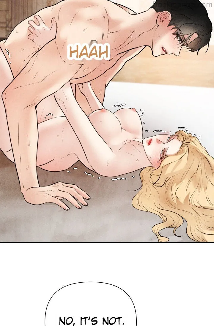 The Duchess Wants To Do It Chapter 35 333 44