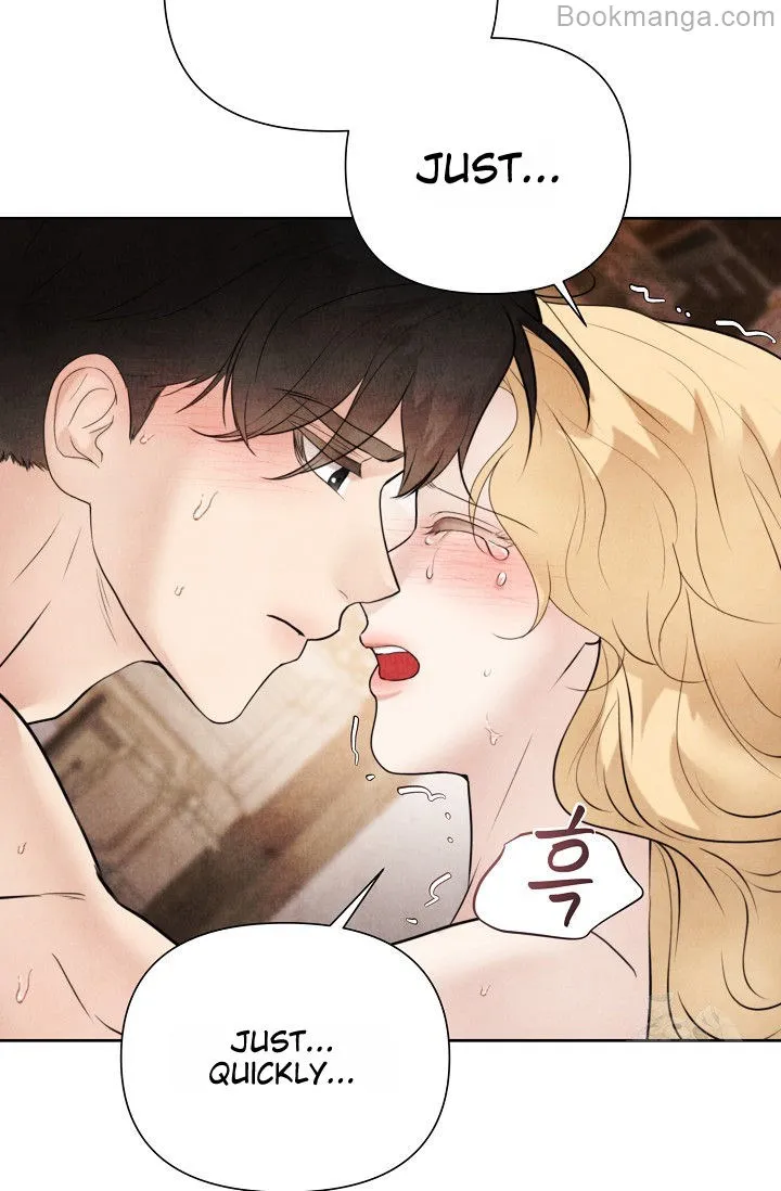 The Duchess Wants To Do It Chapter 35 334 45