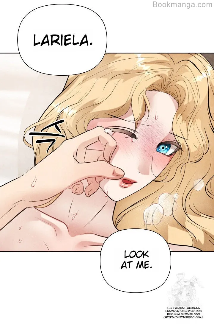 The Duchess Wants To Do It Chapter 35 338 49