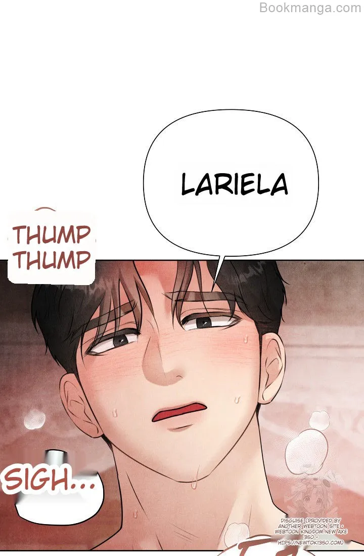 The Duchess Wants To Do It Chapter 35 342 53