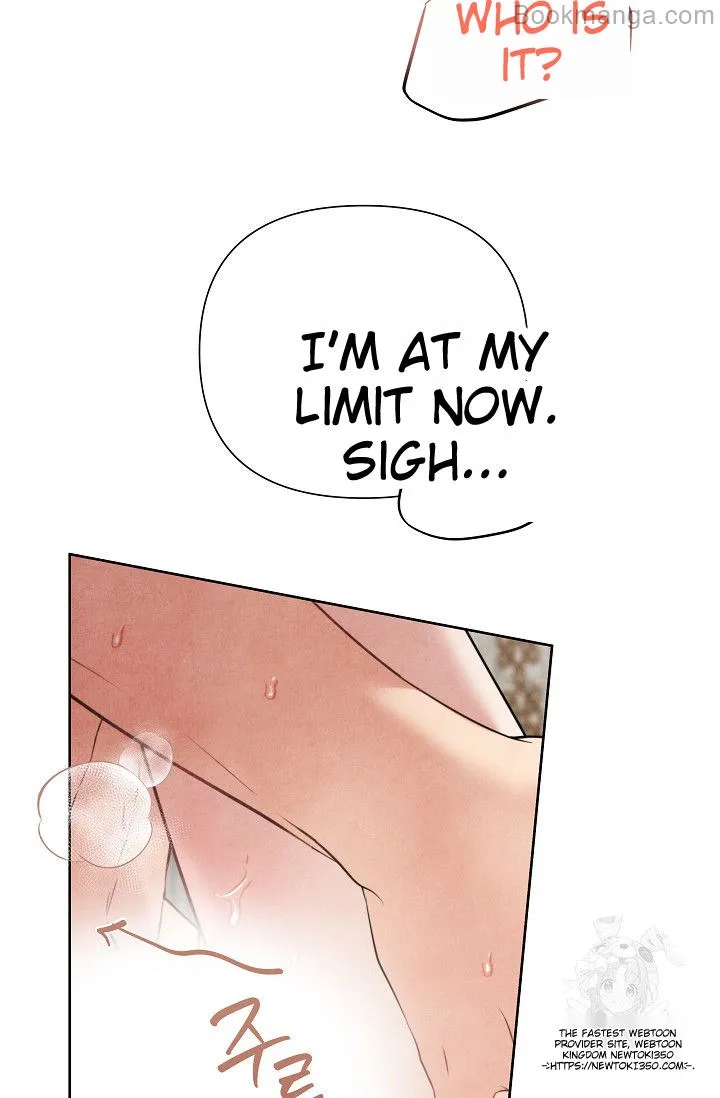 The Duchess Wants To Do It Chapter 35 343 54