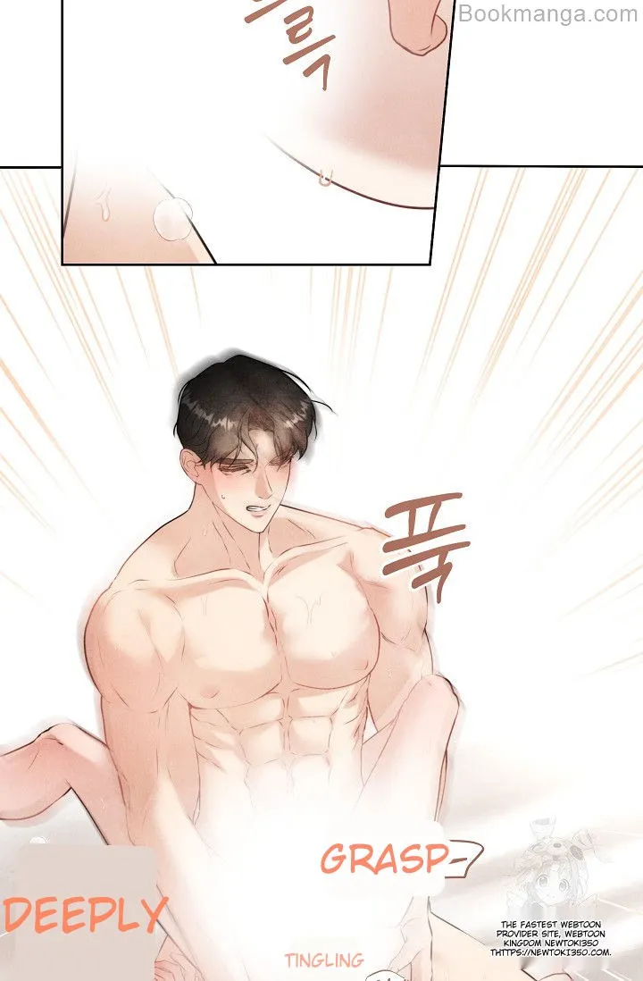 The Duchess Wants To Do It Chapter 35 344 55