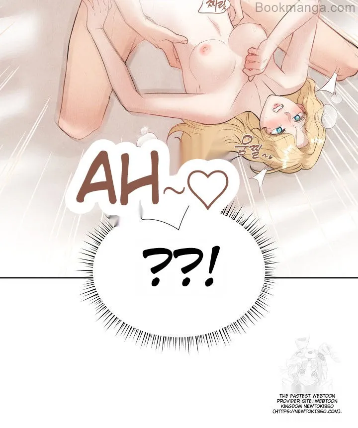 The Duchess Wants To Do It Chapter 35 345 56