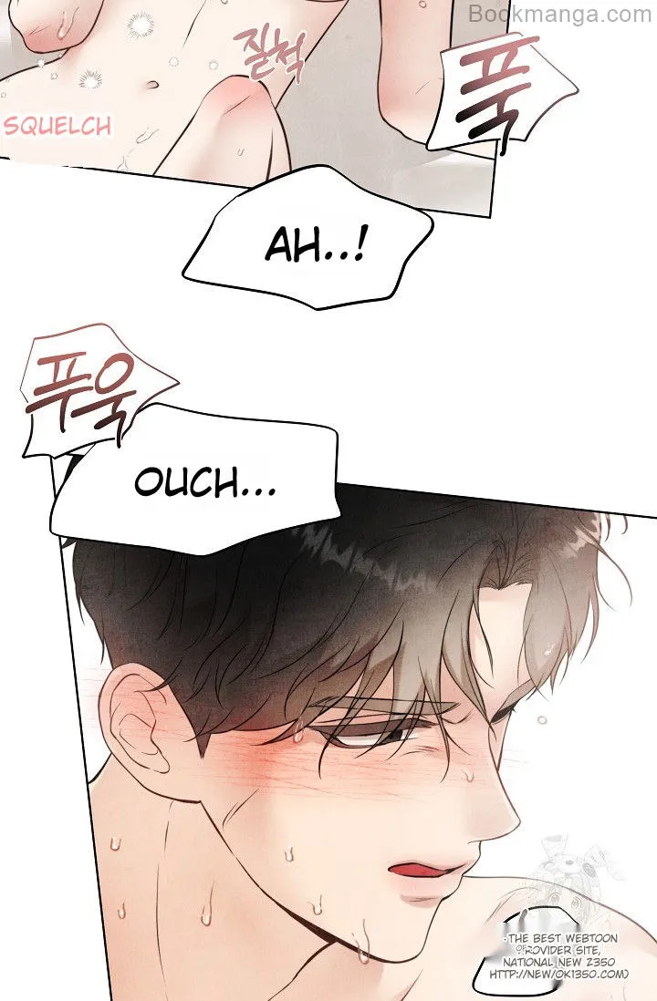 The Duchess Wants To Do It Chapter 35 347 58