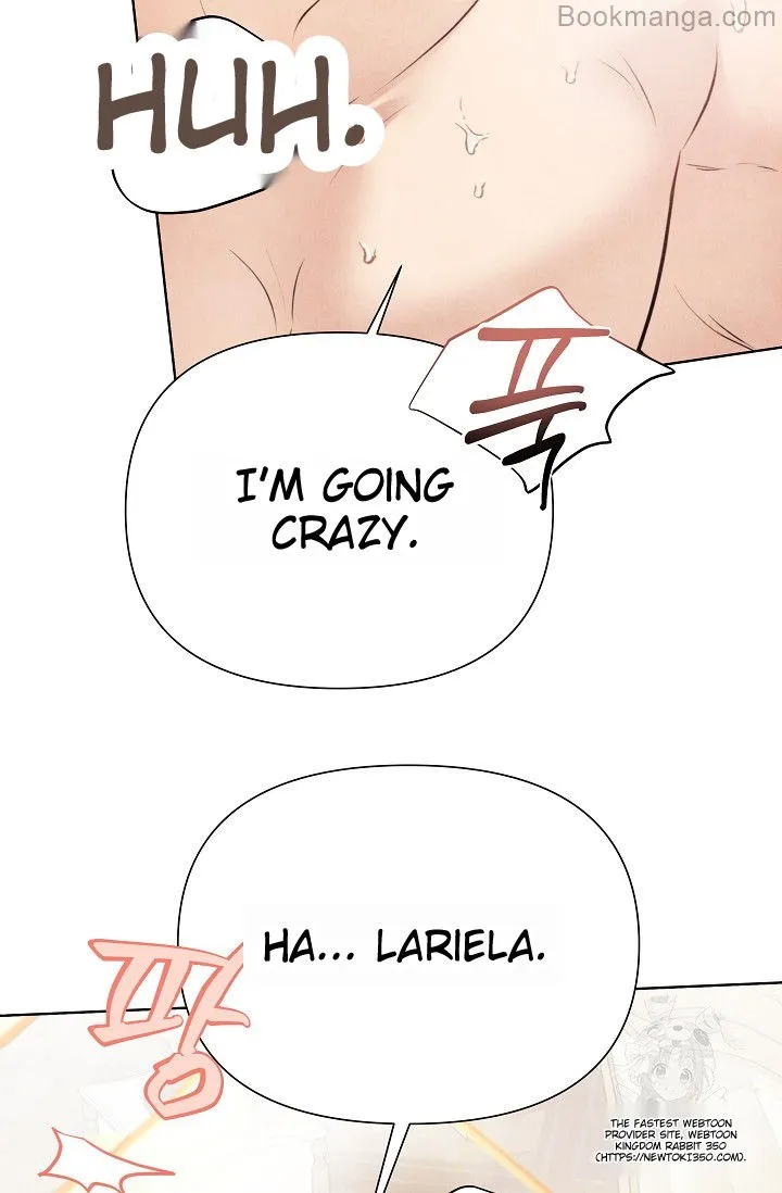 The Duchess Wants To Do It Chapter 35 348 59