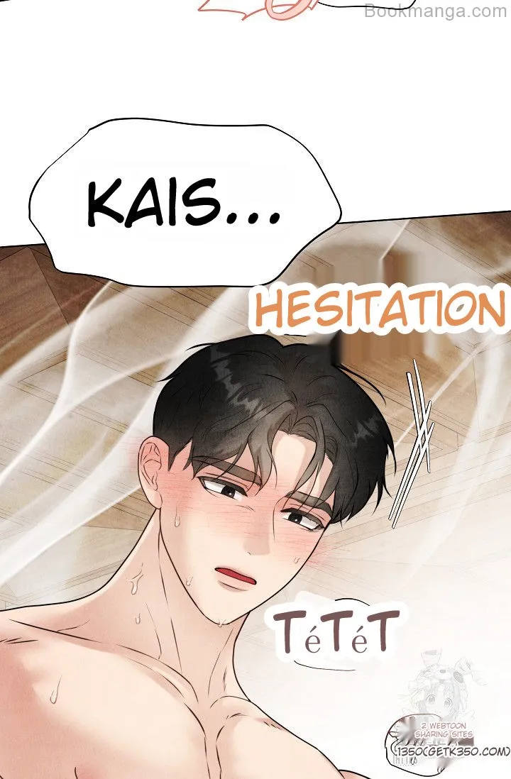 The Duchess Wants To Do It Chapter 35 351 62