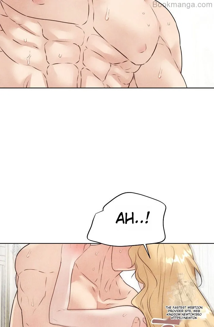 The Duchess Wants To Do It Chapter 35 352 63