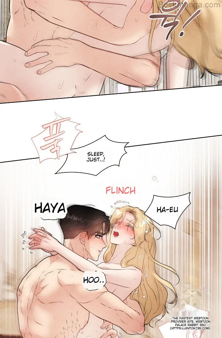 The Duchess Wants To Do It Chapter 35 353 64