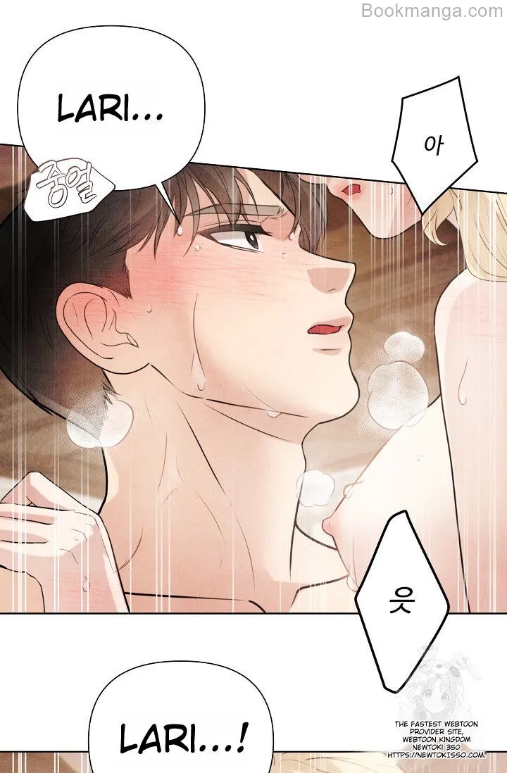 The Duchess Wants To Do It Chapter 35 354 65