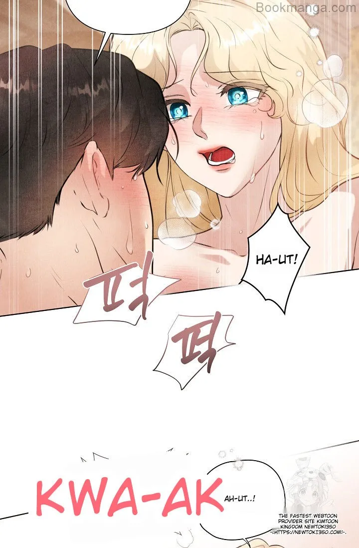 The Duchess Wants To Do It Chapter 35 355 66