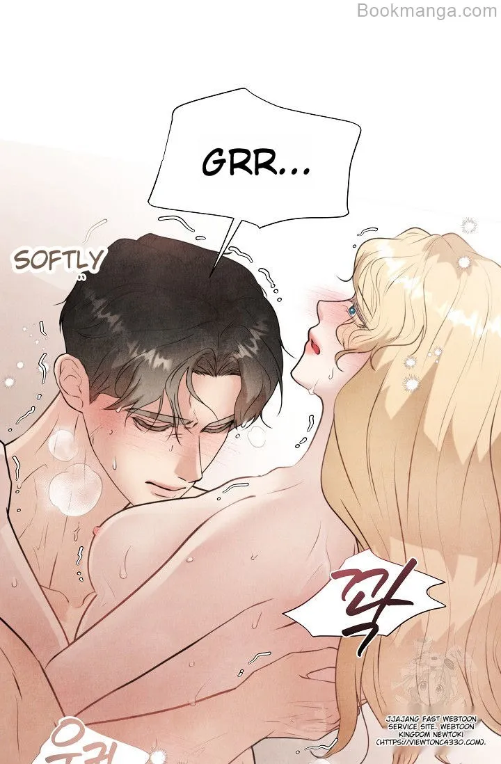 The Duchess Wants To Do It Chapter 35 357 68