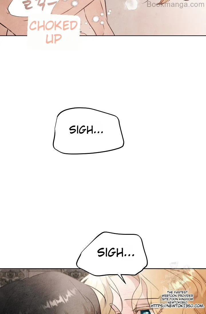 The Duchess Wants To Do It Chapter 35 358 69