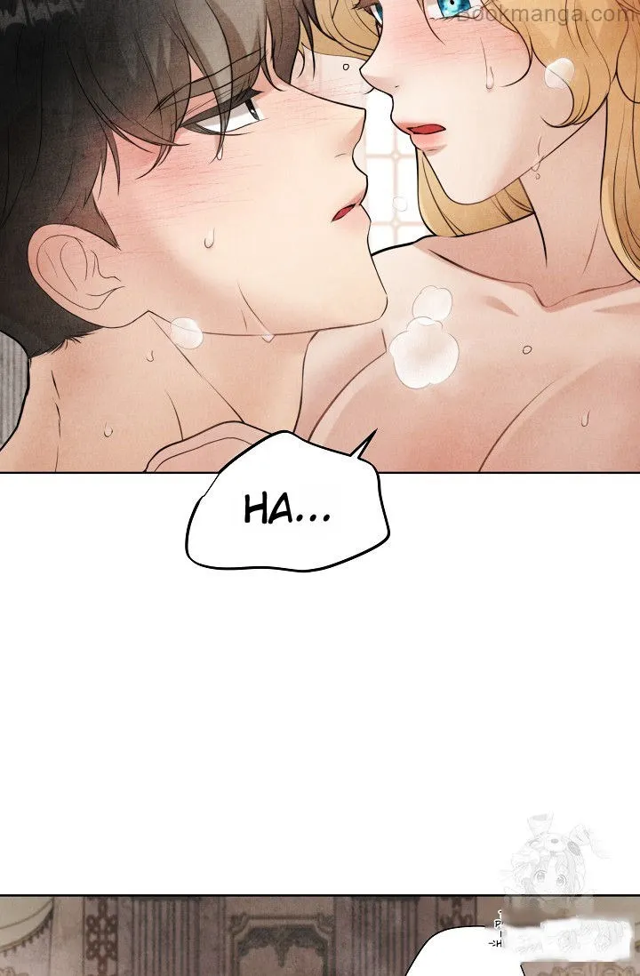 The Duchess Wants To Do It Chapter 35 359 70