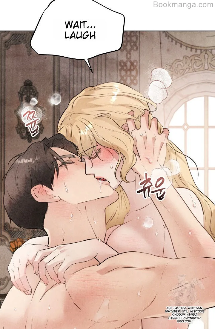 The Duchess Wants To Do It Chapter 35 361 72