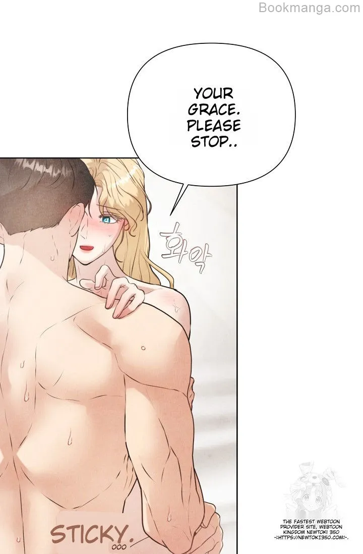 The Duchess Wants To Do It Chapter 35 362 73