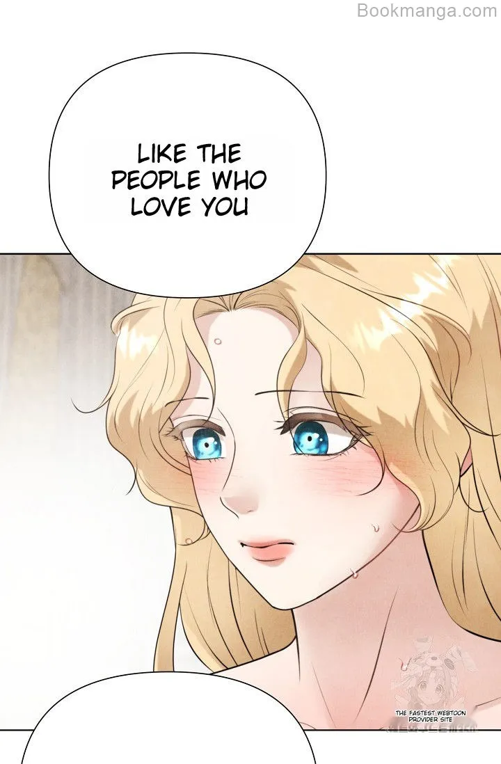 The Duchess Wants To Do It Chapter 35 364 75