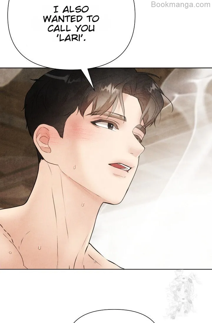 The Duchess Wants To Do It Chapter 35 365 76