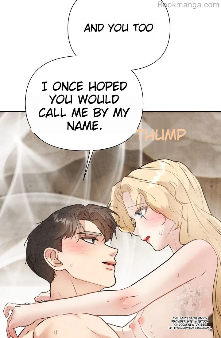 The Duchess Wants To Do It Chapter 35 366 77