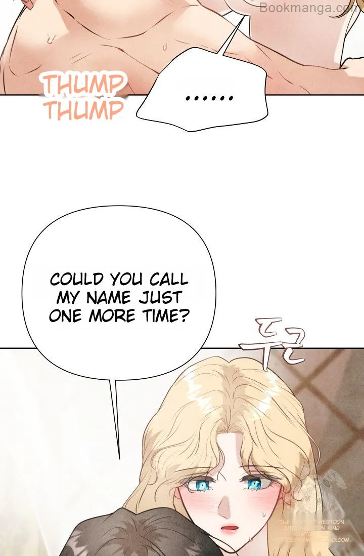 The Duchess Wants To Do It Chapter 35 367 78