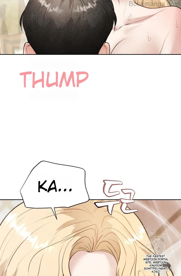 The Duchess Wants To Do It Chapter 35 368 79