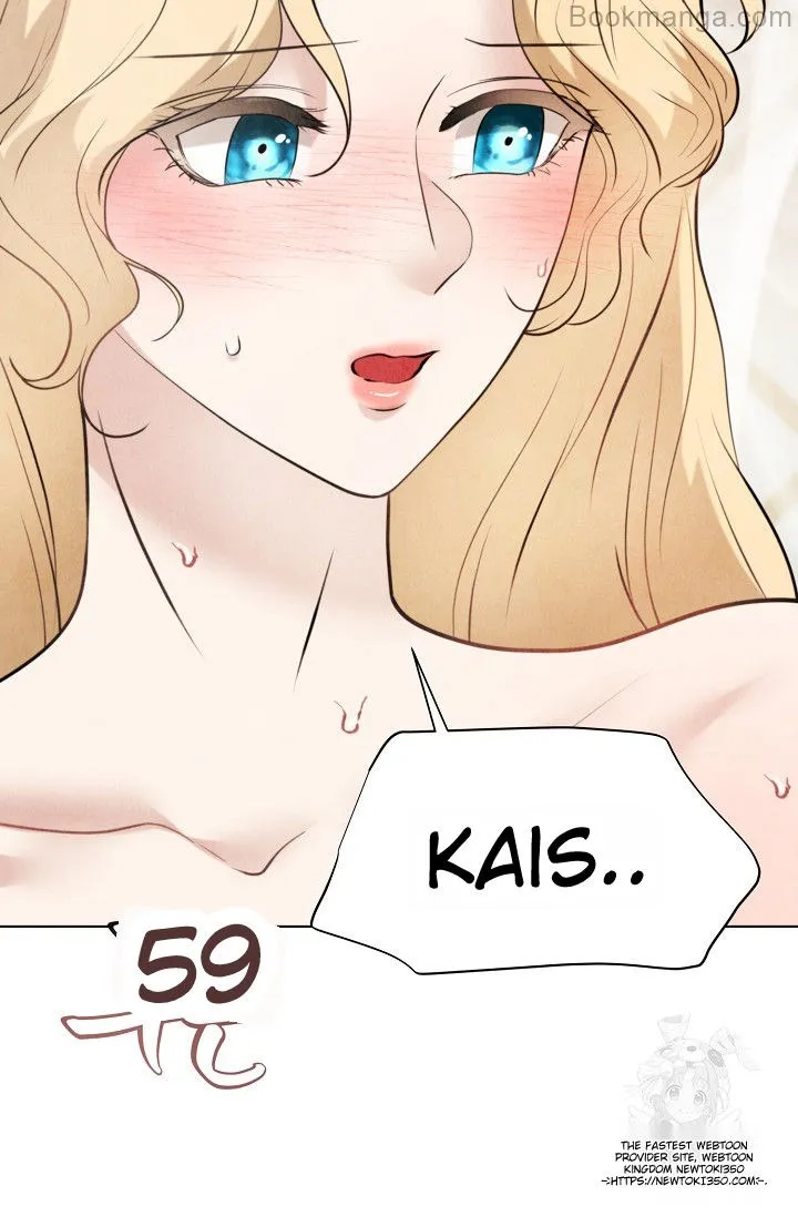 The Duchess Wants To Do It Chapter 35 369 80