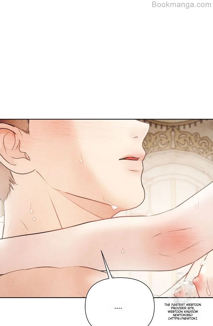 The Duchess Wants To Do It Chapter 35 370 81