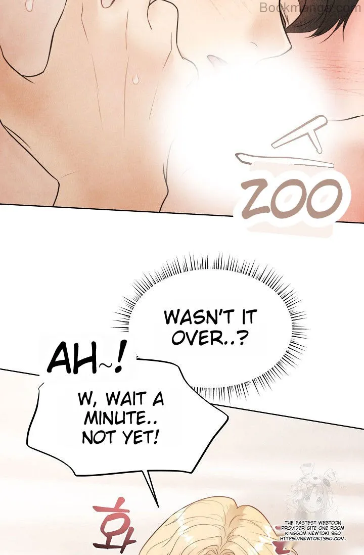 The Duchess Wants To Do It Chapter 35 373 84