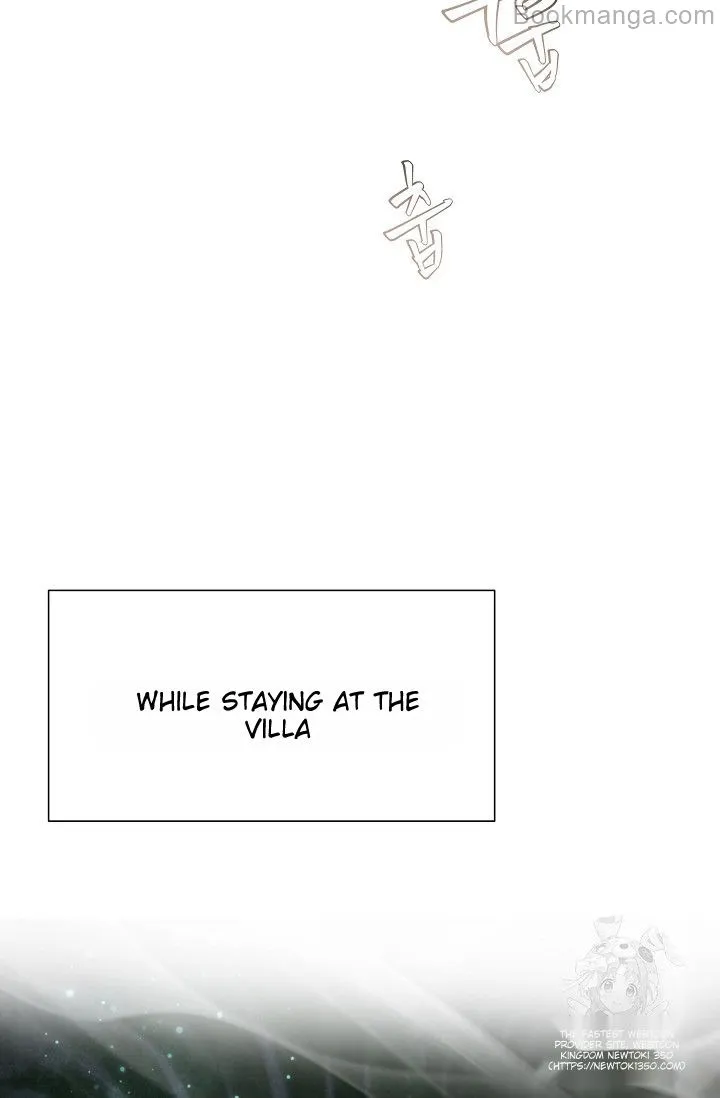 The Duchess Wants To Do It Chapter 35 375 86