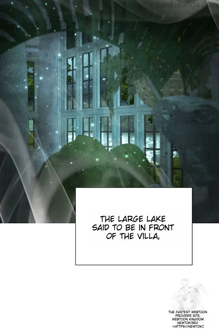 The Duchess Wants To Do It Chapter 35 376 87