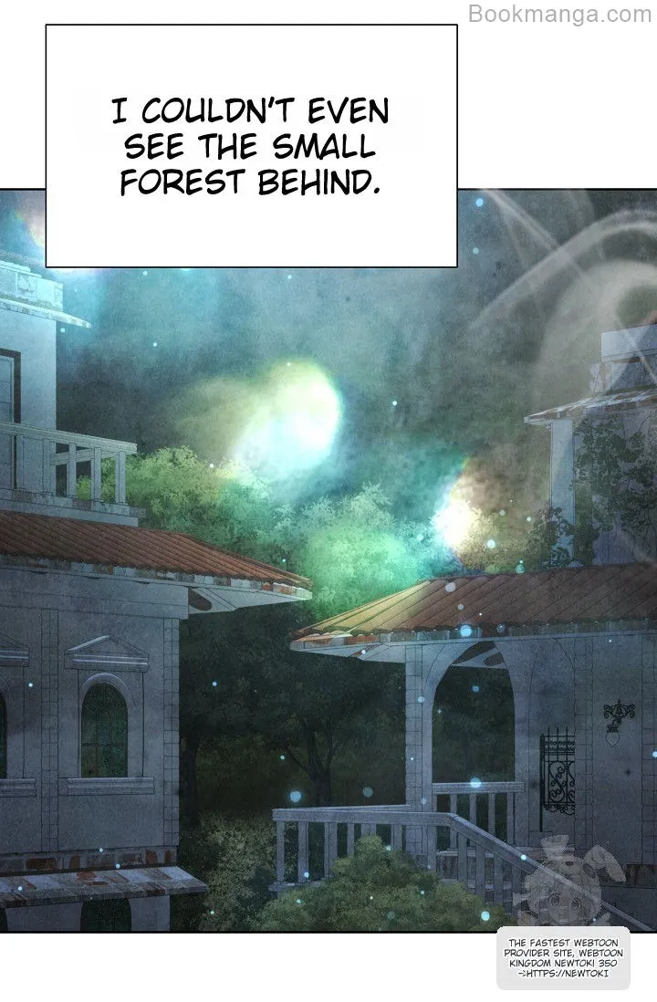 The Duchess Wants To Do It Chapter 35 377 88