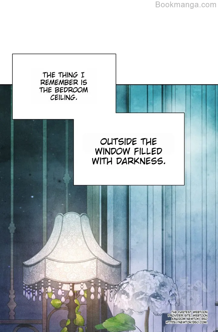 The Duchess Wants To Do It Chapter 35 378 89