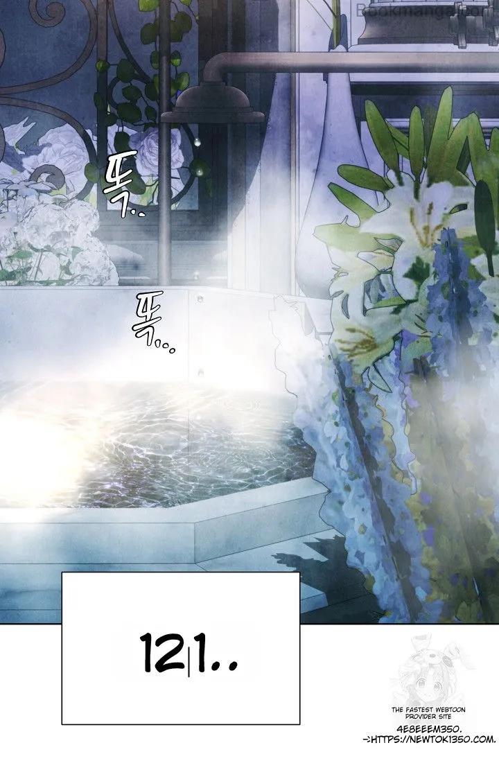 The Duchess Wants To Do It Chapter 35 379 90