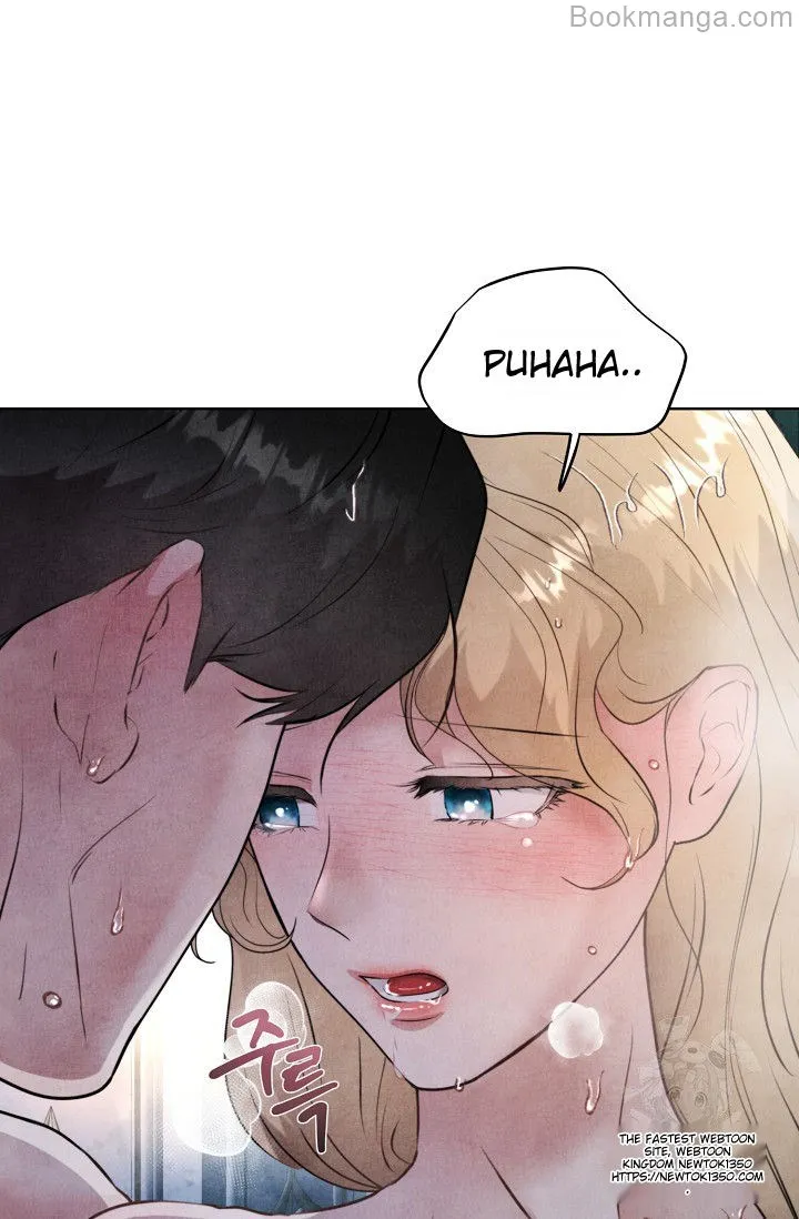 The Duchess Wants To Do It Chapter 35 381 92