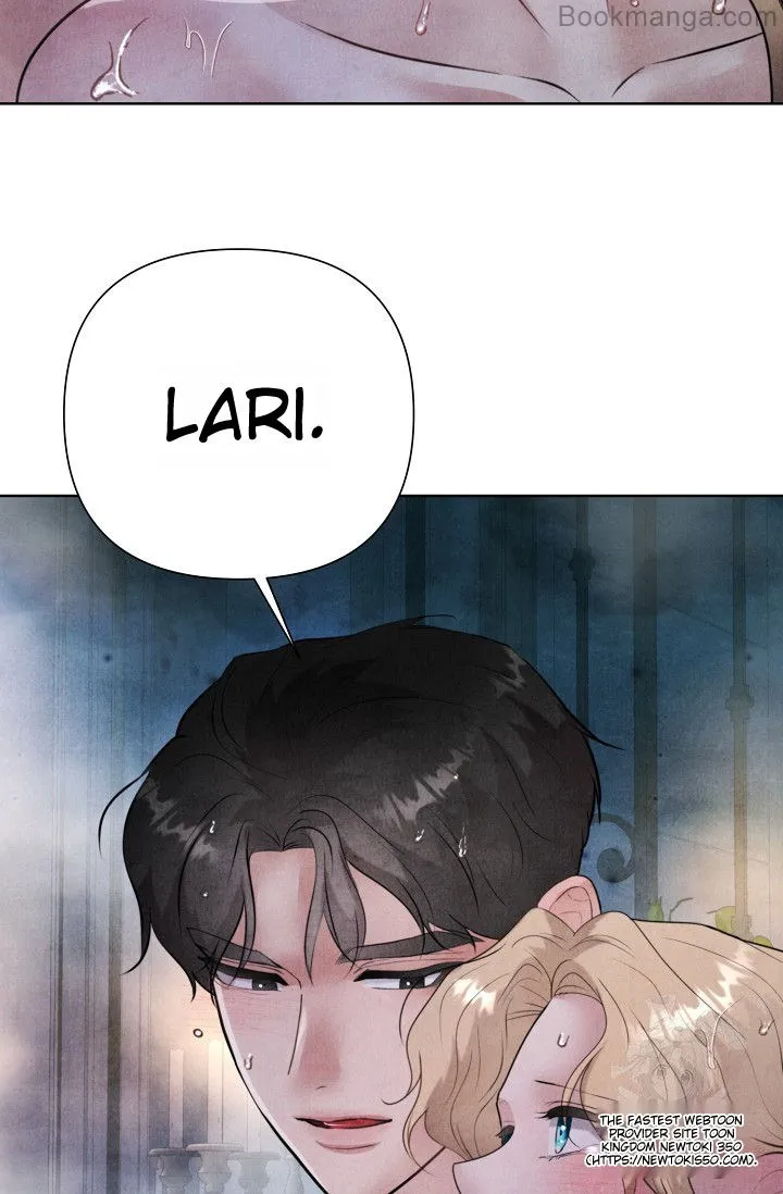 The Duchess Wants To Do It Chapter 35 382 93