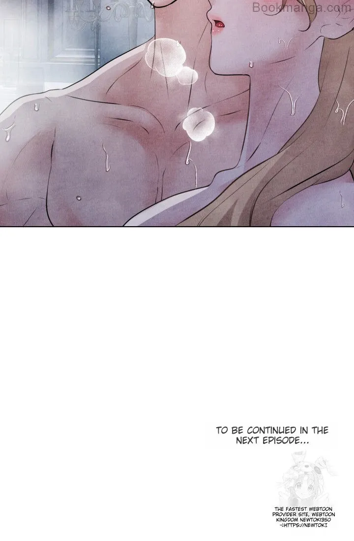 The Duchess Wants To Do It Chapter 35 383 94