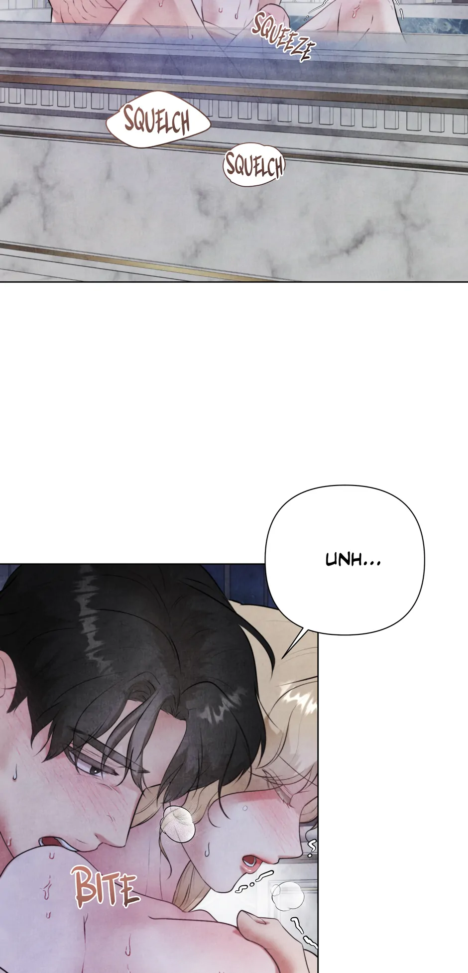 The Duchess Wants To Do It Chapter 36 221 04