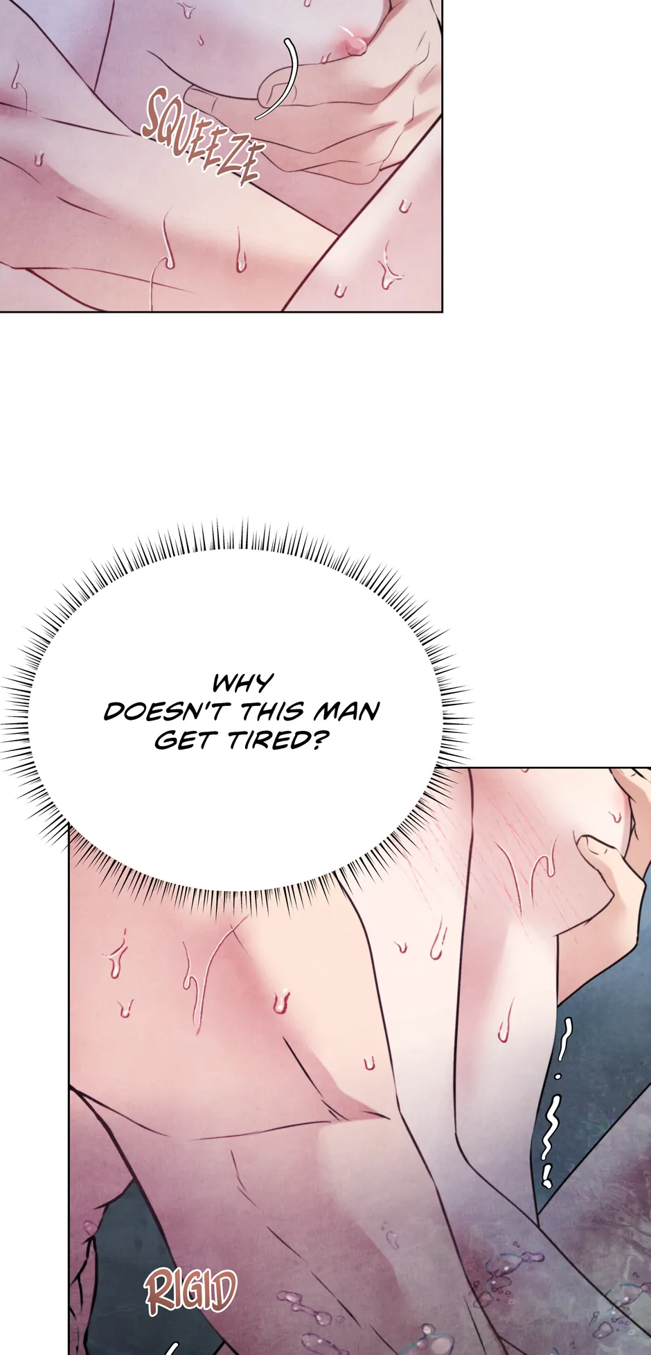 The Duchess Wants To Do It Chapter 36 222 05