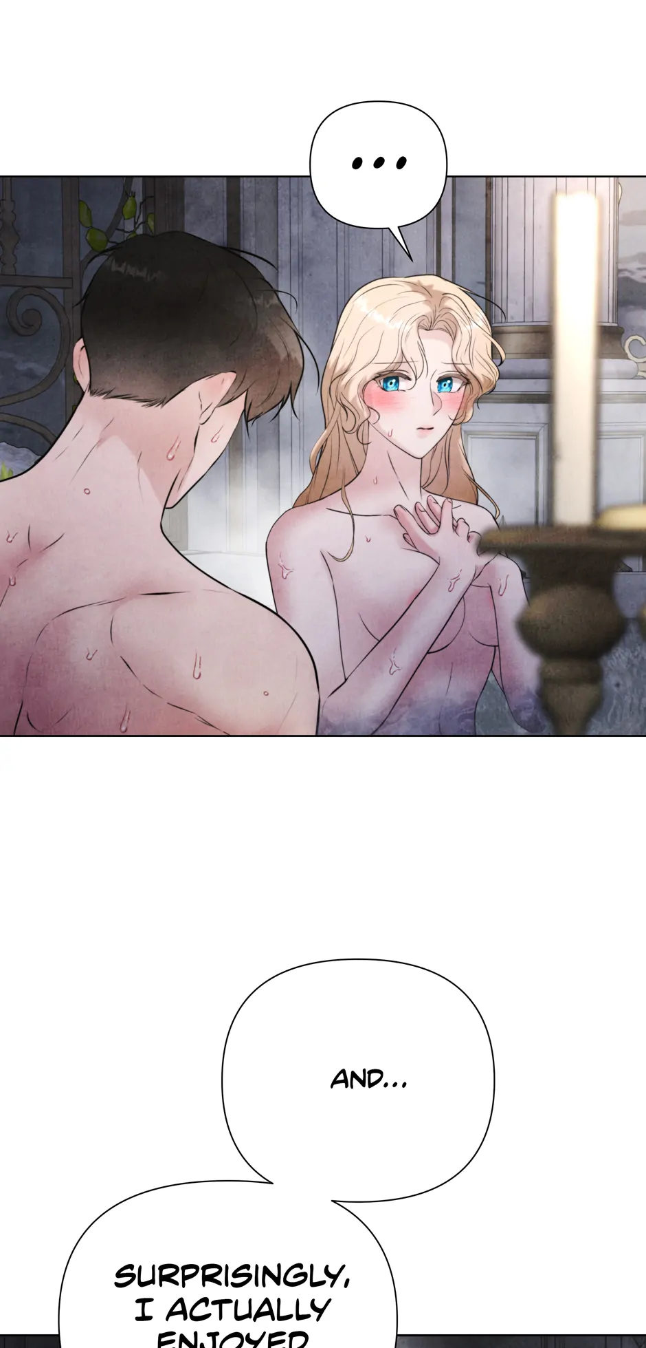 The Duchess Wants To Do It Chapter 36 229 12