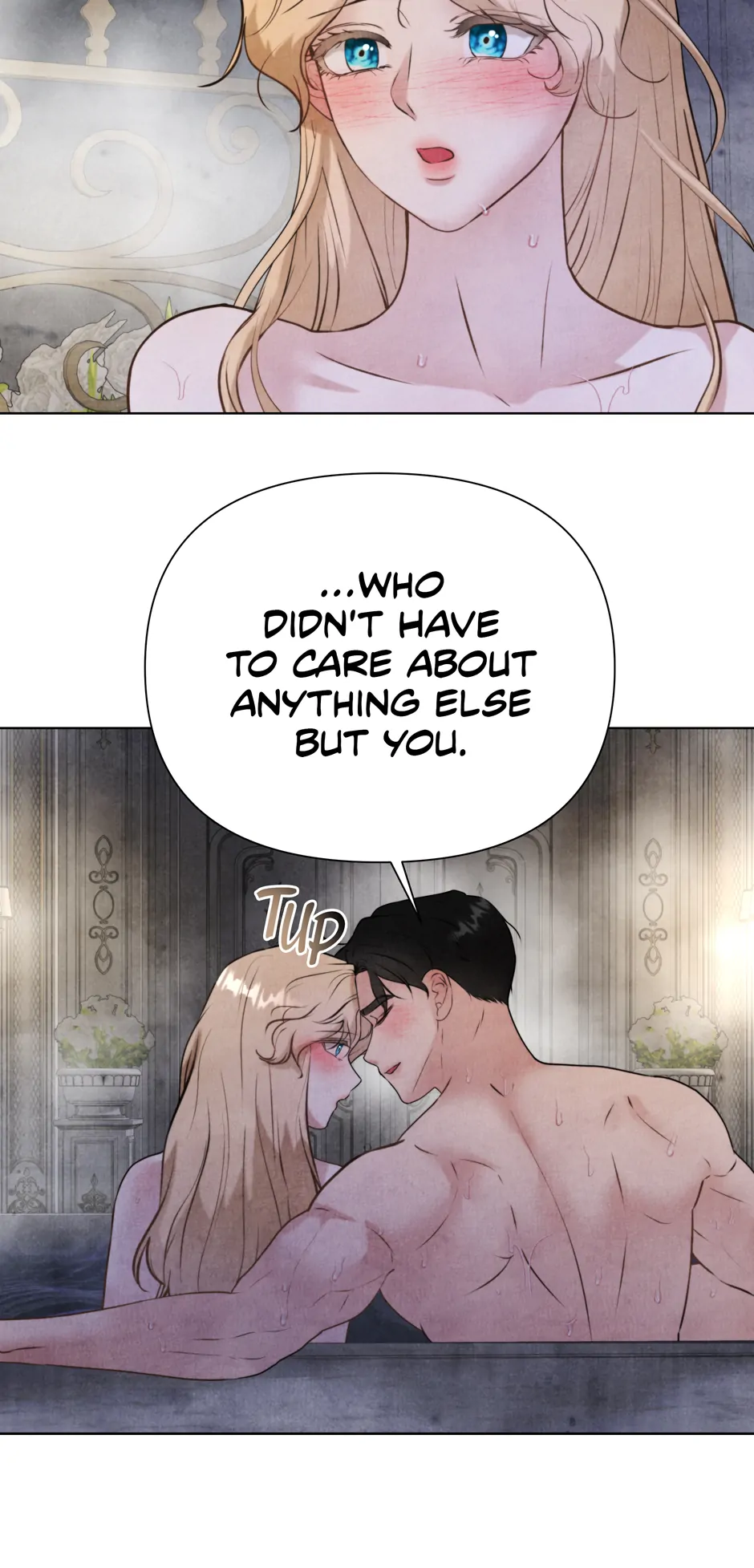 The Duchess Wants To Do It Chapter 36 236 19