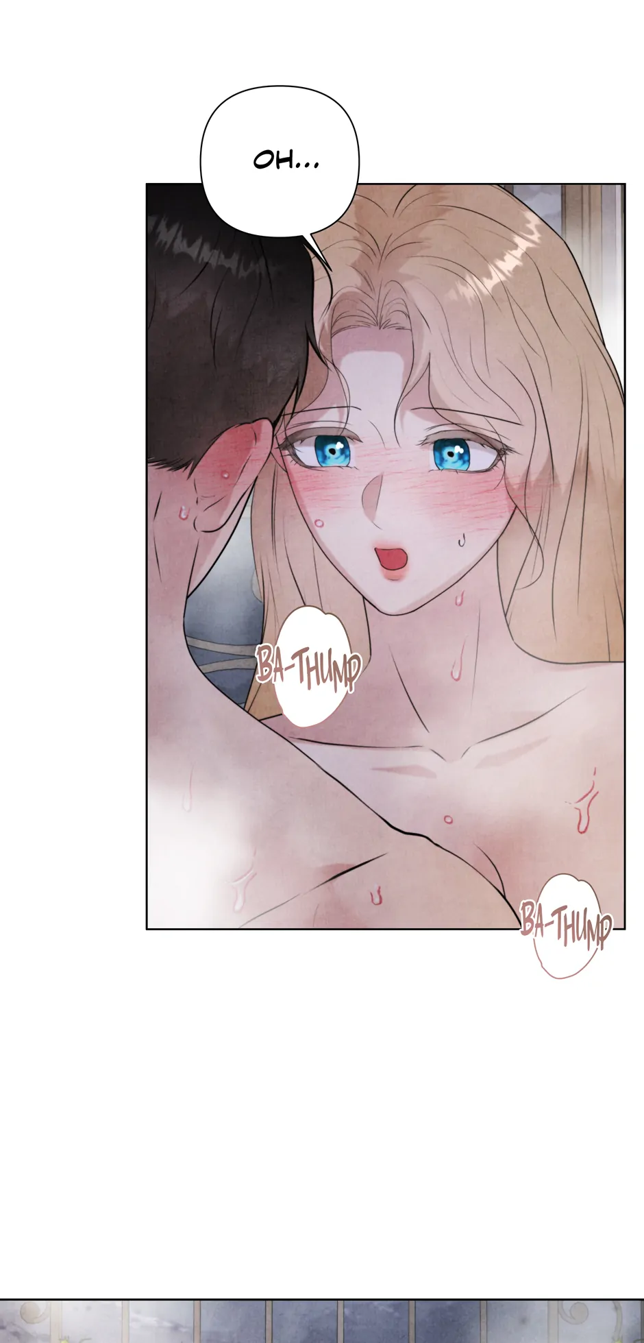 The Duchess Wants To Do It Chapter 36 237 20