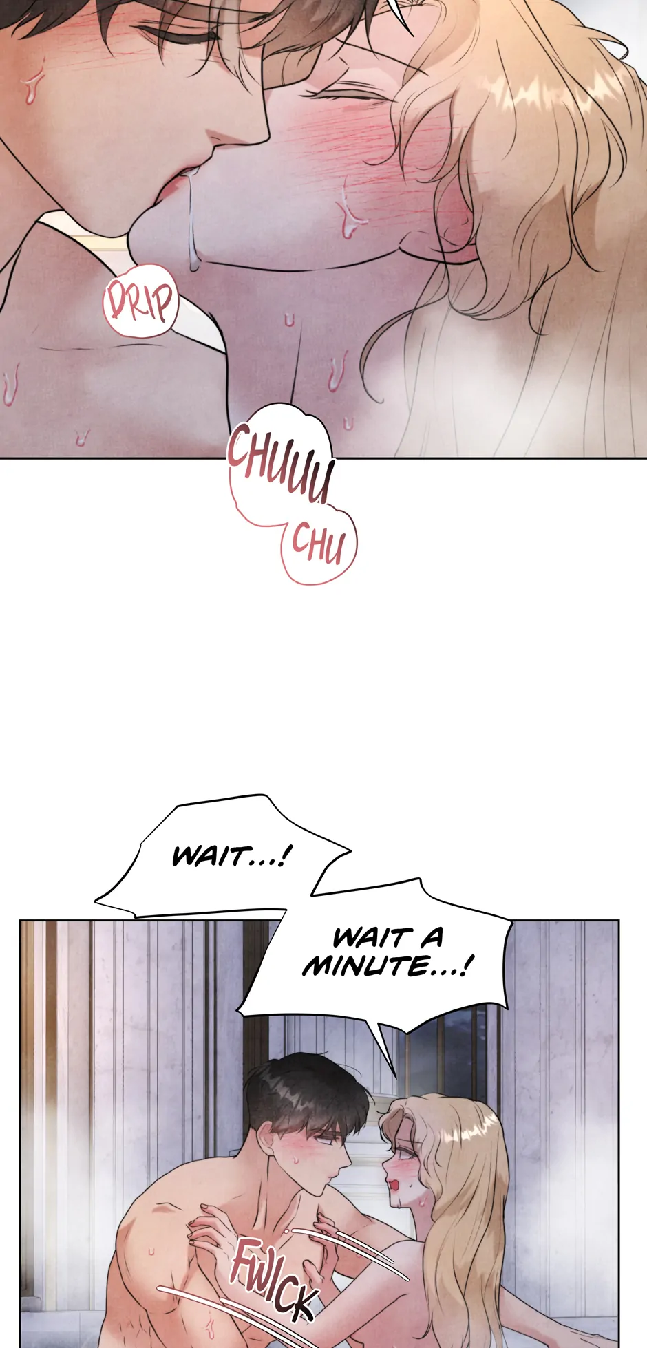 The Duchess Wants To Do It Chapter 36 240 23