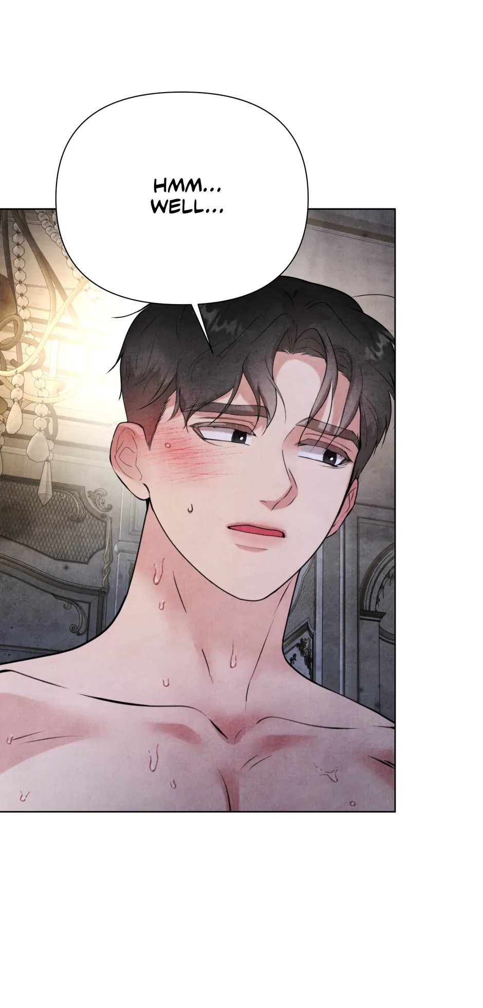 The Duchess Wants To Do It Chapter 36 244 27